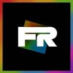 Project: Formula