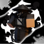 MinorPG's Group