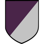 Armories of Liyarryn
