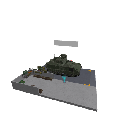 TonkSpawner