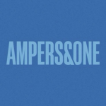 AMPERSANDONE