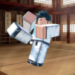 BloxyStudio's