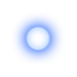 osu!Cursor