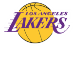 @LALakers - [ABL]