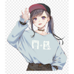 dont join my group bc kits very bad Group Thumbnail