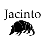 The Jacinto Family