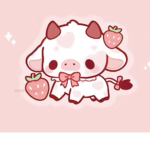 Lilly’s Strawberries