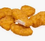 ZippedChickensProductions Group Thumbnail
