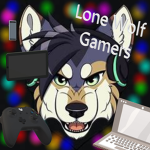 Lone_Wolf_Gamers