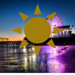 Californiair
