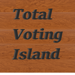 total voting island