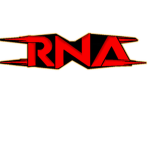 RNA [ROBLOX Nonstop Action]