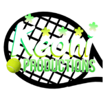 KeoniProductions
