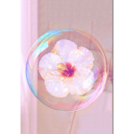 Meh bubbles <3