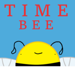 Time Bees