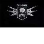 ELITE-CoD