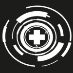(SCPF) ~ Medical Department
