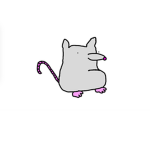 rats guys