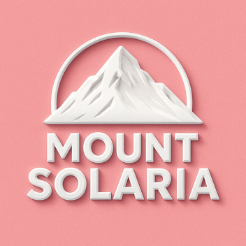 [V.1] MOUNT SOLARIA