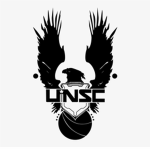 || United Nations Space Command || [UNSC]