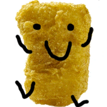 Group Icon
