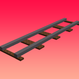 rail of resistance