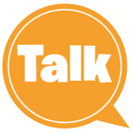 Lets Talk...
