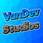 VanDev Game Studios