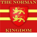 The Norman Kingdom