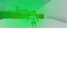 Polish clubs [NEW!]