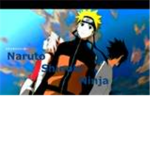 Naruto RP: Rising Shinobi