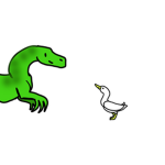 #The Ducks Forever