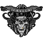 La Familia Favela