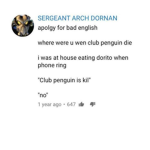 the real gamer's