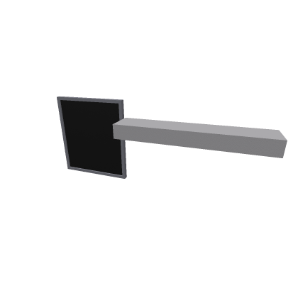 Window w/ Spacer