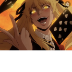 Roblox.anime