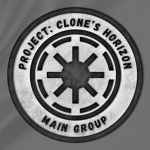 Project: Clone Horizons