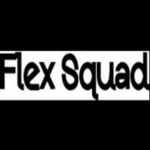 -Flex Squad-
