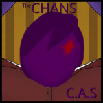 The Chans (CAS)