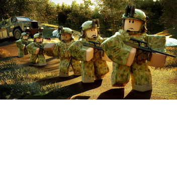 [🔨NEW!] United Kingdom Military Acadamy