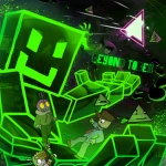 Evil_Simon3676 - Group Group Thumbnail