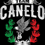 Team Canelo Mx