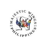 Majestic Wings