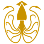·House Greyjoy·