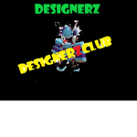 DesignerzClub