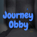Journey Obby!