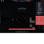 Galaxy squad xdxd