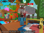 coolest game of your life