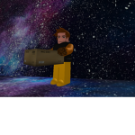 work at a pizza place builders club