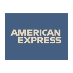 American Exprеss
